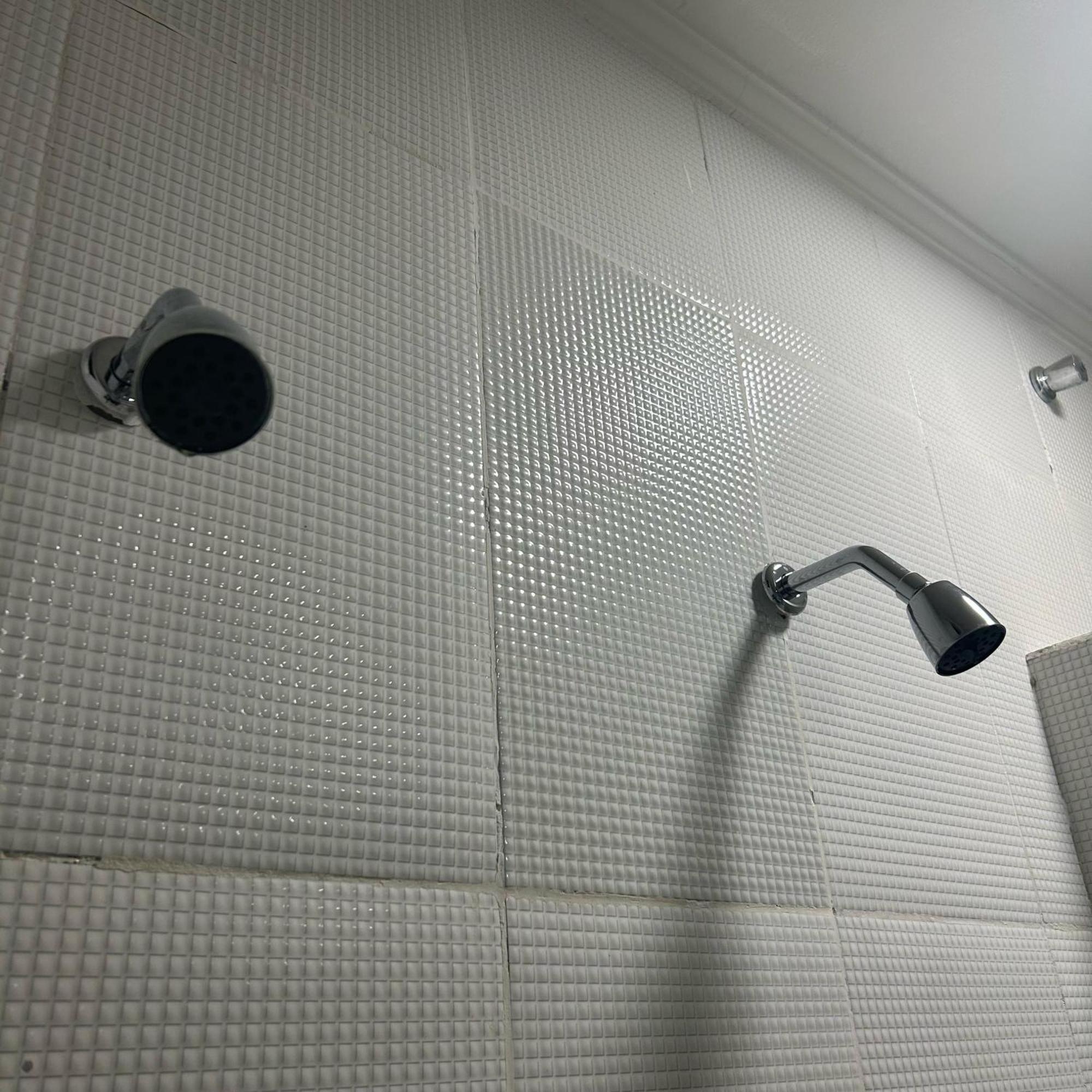 Wish Motel Кампинас Екстериор снимка